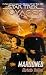 Marooned (Star Trek: Voyager) by Christie Golden (1997-12-01)