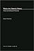 When the Snakes Awake: Animals and Earthquake Prediction [Paperback] [1984] (Author) Helmut Tributsch