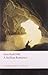A Sicilian Romance (Oxford World's Classics) by Radcliffe, Ann (2008) Paperback