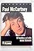 Paul McCartney: el hombre y el mito : biografía