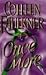 Once More (Zebra Historical Romance) by Colleen Faulkner (1998-09-01)
