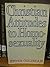 Christian attitudes to homosexuality by Peter Everard Coleman