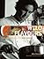 Wild Flavours: Real Produce, Real Food, Real Cooking by Mike Robinson (2005-09-08)