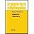 Algebraic Geometry (77) by Hartshorne, Robin [Paperback (2010)]