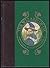 Rare L Frank Baum The Wizard of Oz Allen Atkinson Artwork Illustrated Edition HC 1985 - Simon & Schuster, Inc [Hardcover] L. Frank Baum; Allen Atkinson (ill
