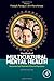 Handbook of Multicultural Mental Health, Second Edition: Assessment and Treatment of Diverse Populations (2013-08-14)
