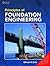 Principles of Foundation Engineering - By Das 7th Ed. - International Edition