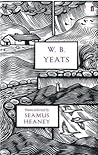 W. B. Yeats (Fabe...