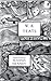 W. B. Yeats (Faber 80th Anniversary Edition) by Yeats, W.B. 80th (eightieth) anniversary edi Edition (2009)