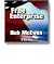 Free Enterprise by Bob McEwen