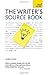 Teach Yourself the Writer's Source Book by Sykes, Chris published by Teach Yourself (2011)