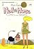 Neil the Horse Comics and S...
