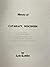 History of Cataract, Wisconsin