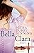 Bella Clara by Petra Durst-Benning (2016-07-15)