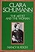 Clara Schumann by Nancy B. Reich
