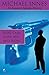 There Came Both Mist And Snow (Inspector Appleby Mysteries) by Innes, Michael (2001) Paperback