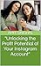 "Unlocking the Profit Potential of Your Instagram Account" by Amit Singhal