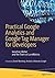 Practical Google Analytics and Google Tag Manager for Developers by Jonathan Weber (2015-10-26)