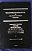 President Truman and the desegregation of the armed forces: A 50th anniversary view of Executive Order 9981 (The Gauer distinguished lecture in law and public policy)