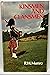 Kinsmen & Clansmen by R.W. Munro