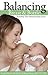 [Balancing Breast and Bottl...