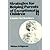 Strategies for Helping Parents of Exceptional Children: A Guide for Teachers