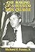 The Making of a Senator: Dan Quayle by Richard F. Fenno (1989-01-03)