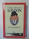 One Man's London One Man's London