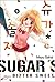 Sugar Soldier 5 (Korean Edition)