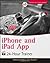 iPhone and iPad App 24-Hour Trainer by Mishra, Abhishek, Backlin, Gene (2012) Paperback