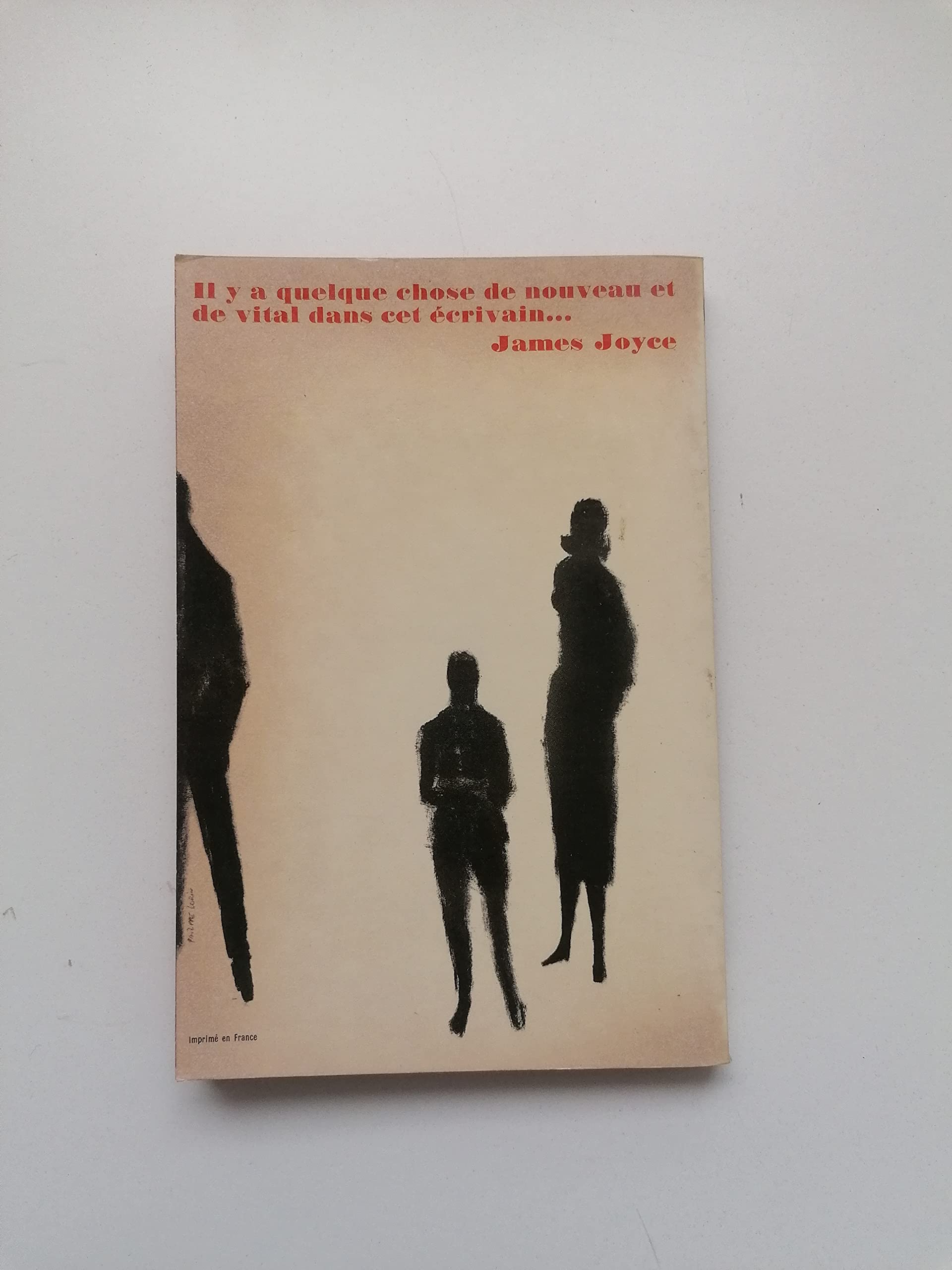 Six personnages en quete d'auteur suivi de volupte de l'honneur (Paperback)