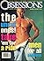 Obsessions Magazine April 1995