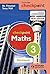 [Cambridge Checkpoint Maths: Workbook 3] (By: Ric Pimentel) [published: February, 2012]