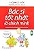 Bác Sĩ Tốt Nhất Là Chính Mì...