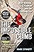 Into Thin Air, Running Up That Hill, Alone On The Wall, The Impossible Climb 4 Books Collection Set