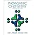 Inorganic Chemistry4th (Fou...