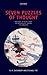 Seven Puzzles of Thought: And How to Solve Them: An Originalist Theory of Concepts by R. M. Sainsbury (2012-03-24)