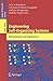Engineering Self-Organising Systems: Methodologies and Applications (Lecture Notes in Computer Science / Lecture Notes in Artificial Intelligence) (2009-02-22)
