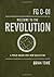 Welcome to the Revolution: A Field Guide For New Believers Paperback – September 9, 2008