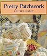 Pretty Patchwork Pretty Patchwork