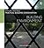 [Practical Building Conservation: Building Environment] [Author: England, Historic] [October, 2014]