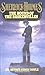 By Sir Arthur Conan Doyle - The Hound of the Baskervilles (Reissue) (1987-03-30) [Mass Market Paperback]