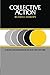 Collective Action (Rff Press) by Russell Hardin (1982-06-03)