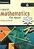 'I Did It' Mathematics for ...