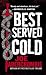 Best Served Cold