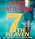 7th Heaven (The Women's Murder Club) Abridged by Patterson, James, Paetro, Maxine (2009) Audio CD