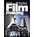 [(The Digital Filmmaking Ha...