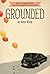 Grounded by Kate Klise (2013-08-20)