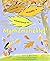 Mathematickles! [MATHEMATICKLES] [Paperback]
