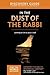 By Ray Vander Laan ; Stephen And Amanda Sorenson ( Author ) [ In the Dust of the Rabbi Discovery Guide: Learning to Live as Jesus Lived That the World May Know By Sep-2015 Paperback